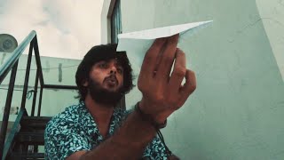 Untitled - Short Movie