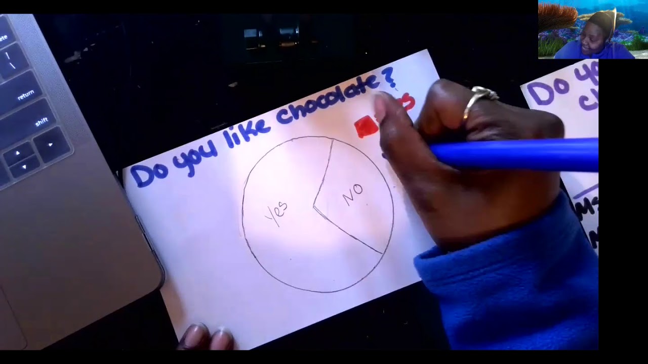 Math Day 2 4.15 - YouTube