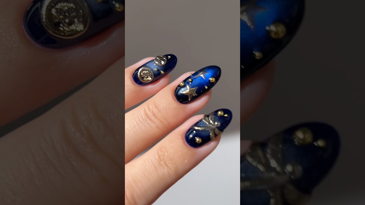 👁️🪡🧵⭐️Coraline inspired 