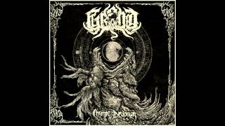 Grond - Fallen Angel (Possessed cover)