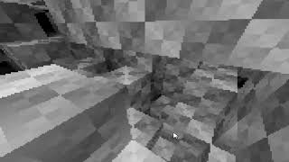 Minecraft Version Archive: 4k-021742