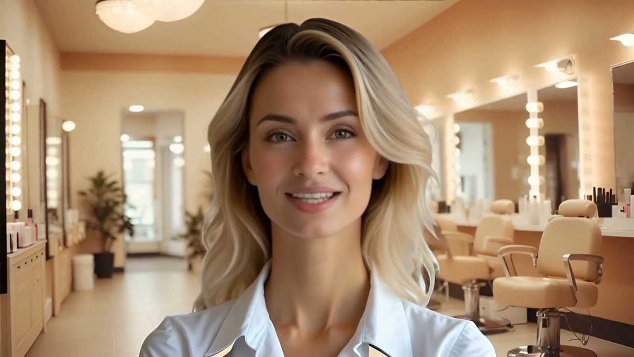 Best Long Lasting Lipsticks for All Day Wear