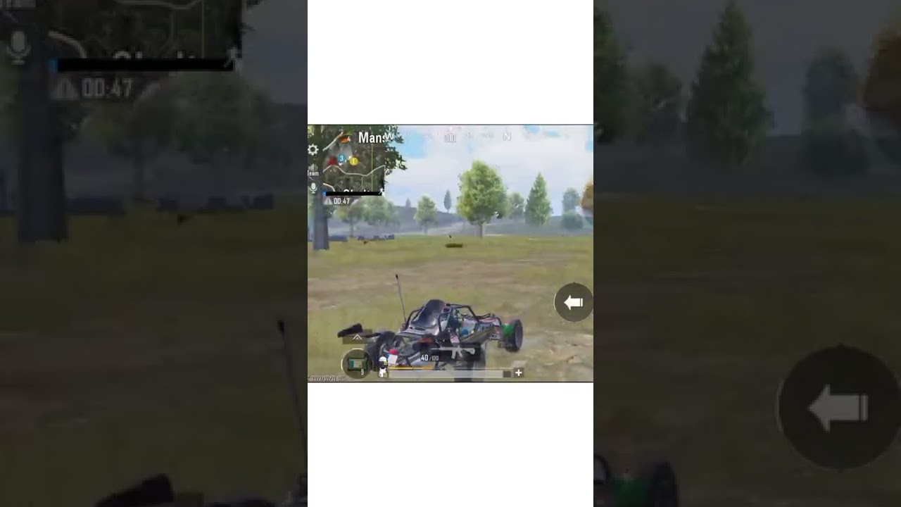 1k subscribers py 100 royal pass ka give away kana ha |   