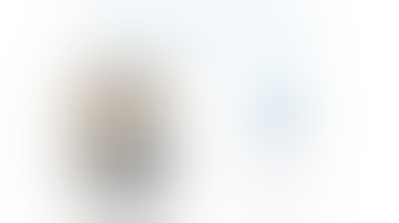 Robotic Deployment of the New Transorb Resorbable Mesh