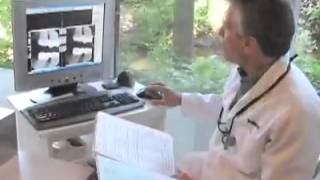 Welcome to BoulderSmiles, Office of Dr. Birnbach in Boulder, CO