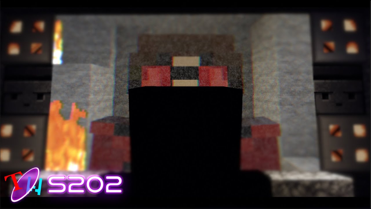 Twilight - Two Worlds Season 2 Episode 2