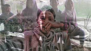 ECKO SHOW - On Dat Bullshit [ Music  Vidio ] {Ft. BEN UTOMO}