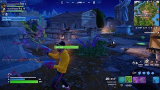 Fortnite_20231214230308