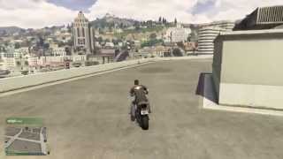 Reddit challenge - Rockford Plaza