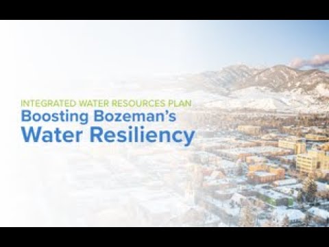 IWRP October 15 TAC Meeting