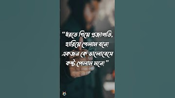 New Facebook & TikTok Viral Typing TextStatus Video Editing In Alight Motion | J k sarkar#shots