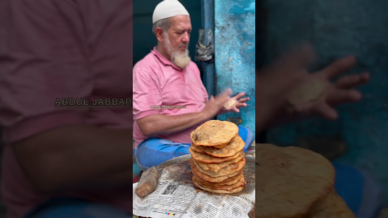 सराय तरीन की मशहूर :