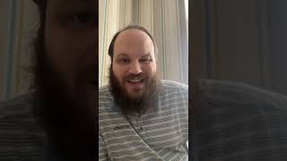 Нагорная проповедь. Ч.1 о. Павел Островский. 29 апреля 2020 г. Нагорная проповедь. Ч.1 о. Павел Островский. 29 апреля 2020 г.