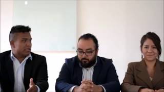 Administración del Tiempo en el Trabajo - SMC