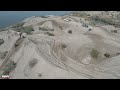 2022 Lake Havasu GP Drone Highlights | NGPC Pro Race