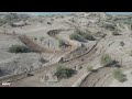 2022 Lake Havasu GP Drone Highlights | NGPC Pro Race