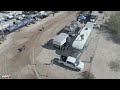 2022 Lake Havasu GP Drone Highlights | NGPC Pro Race