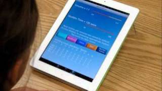 MathiGo - Mad Minute Mode - Latest version great math app screenshot 1