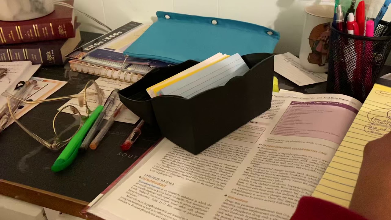 How to remember the main normal serum electrolyte values YouTube