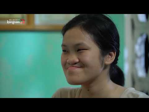 Video Hai ca hở hàm ếch nặng được giải cứu thành công tại... - youtube