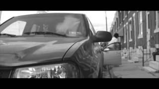 Rques Break Nyc Campaign