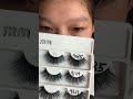 Www.bbclashes.com  mink lashes 3D mink lashes 22mm mink lashes