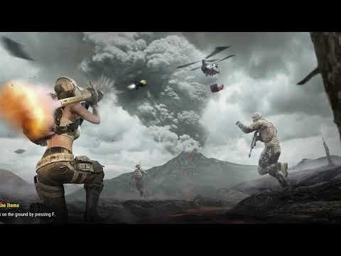 PUBG: Lo mejor de la transmisión del día n.° #2