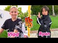 Ryans kaji ryans world vs vlad vlad and niki lifestyle comparison ikcreationi