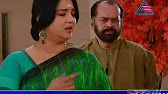 Malayalam Serial Parijatham Climax