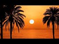 Relaxing Music 24/7, Spa Music, Sleeping Music, Calming Music, Meditation Music, Sleep, Meditation