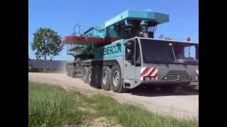 20120525 Spoorwind West.mpg