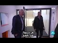 Norske skatteflyktninger i Sveits   لاجئو الضرائب النرويجيون في سويسرا