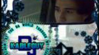 Vex Feat. Jay Sean- Maybe