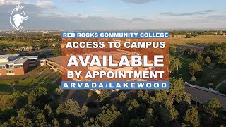 Returning Back to Campus