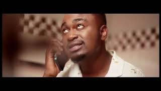 Hello My Ex - Kalonga Ft Winnie [ ]