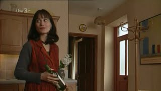 💙🌎🌺Zoe Tate❤️‍🔥❤️🫂Thursday 22nd June-1995 Classic Emmerdale