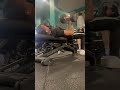 PureGym #puregym #motivation #fitness