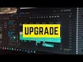 Check for Updates and Upgrade Filmora 13 Now!