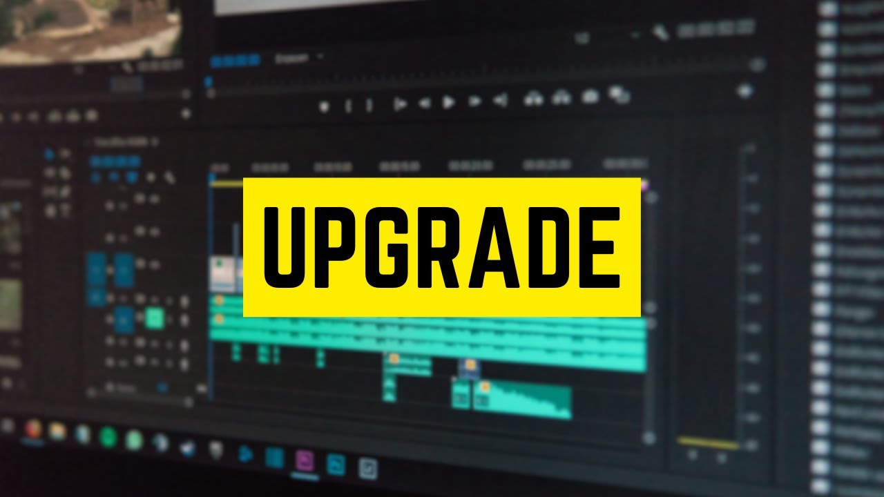 Check for Updates and Upgrade Filmora 13 Now!
