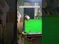 Like Share 🤣🫶🏻  #snooker #poolkingpower #pool #billiardsgame #8ballpool #billiards #pool1