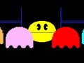 Pacman the beginning reanimated animation by   nanocoremega  jan 03 2023 scratch pacman clone brows