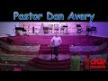 COGOP Pocahontas, AR Live Stream