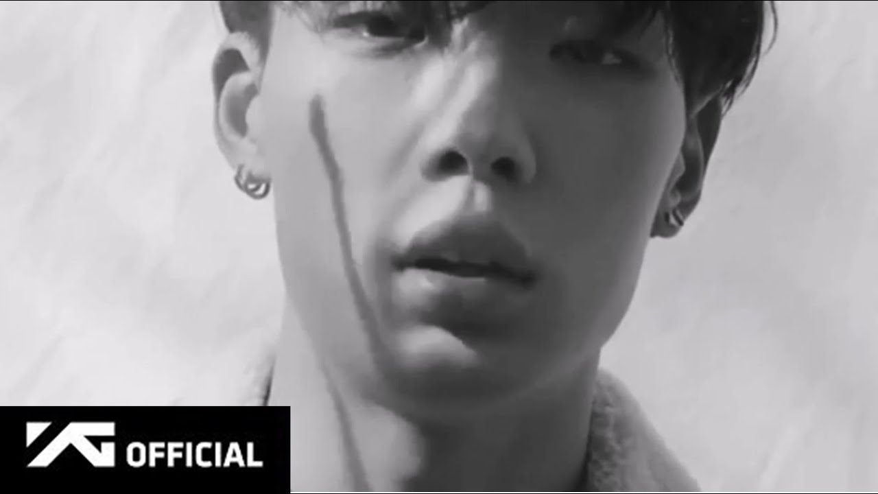 ​iKON – Flower (너란 바람 따라)' M/V