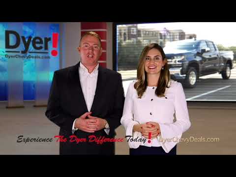 Auto Parts Stores Vero Beach Fl
