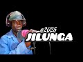 JILUNGA BHUGAKAMBA TINDO 2026 OFFICIALL MUSIC PRD BY ROBBY 0783593799