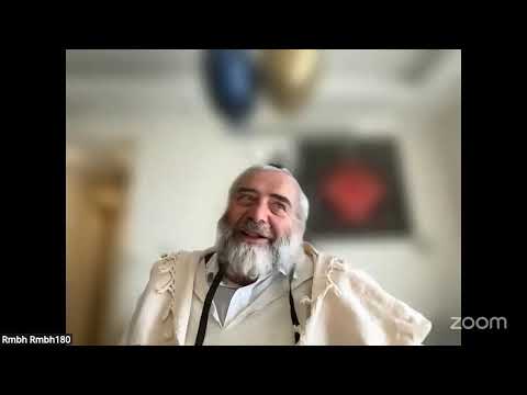 Zevahim 85a - Youtube