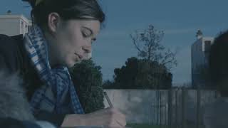 SUR LE VIF - Documentaire avec les SW87