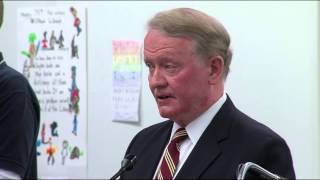 HomeTowne TV: Millburn Library Rededication