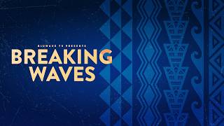 Breaking Waves - S3 E3