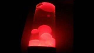Androcell - Neurosomatic Circuit